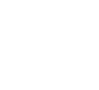 Maykol García Logo